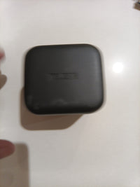 Telesin 3 Slot Per GoPro for Hero 9/10/11/12 Battery Charging Box W/2 Batteries 3