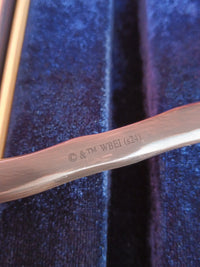 Warner Bros. S20  Harry Potter Wand. Fantasy MAGIC WHIMSY MOVIE 5