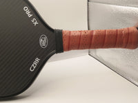Pickleball paddle Czrr X5 Pro11