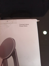 Jsaux Tablet Wireless Charger Stand4