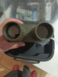Night Vision Goggles Infrared Digital Binoculars For Total Darkness Surveillance16