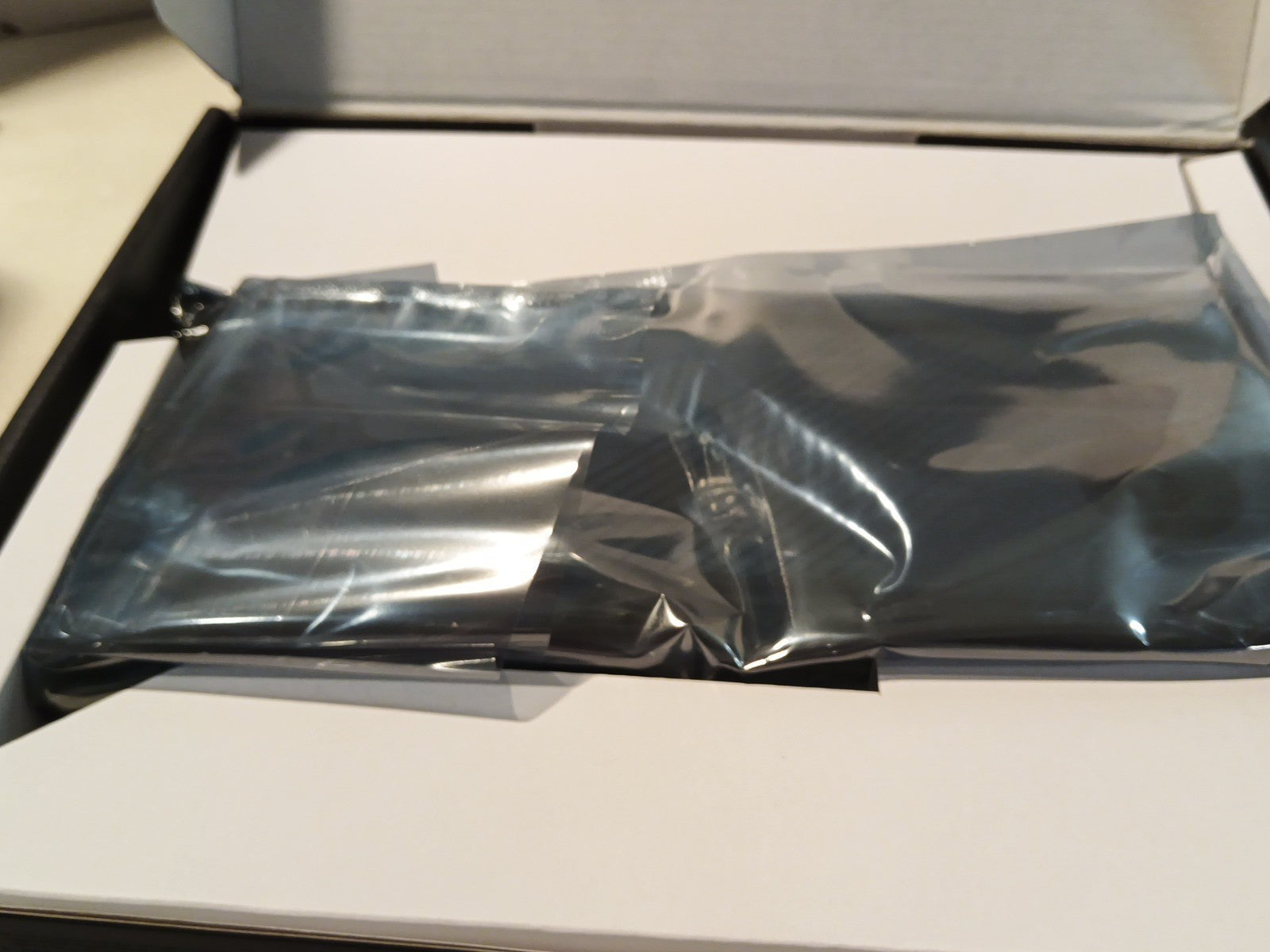 ASUS Hyper M.2 x16 Gen 4 Interface Cards/Adapter Internal - Open Box, New5
