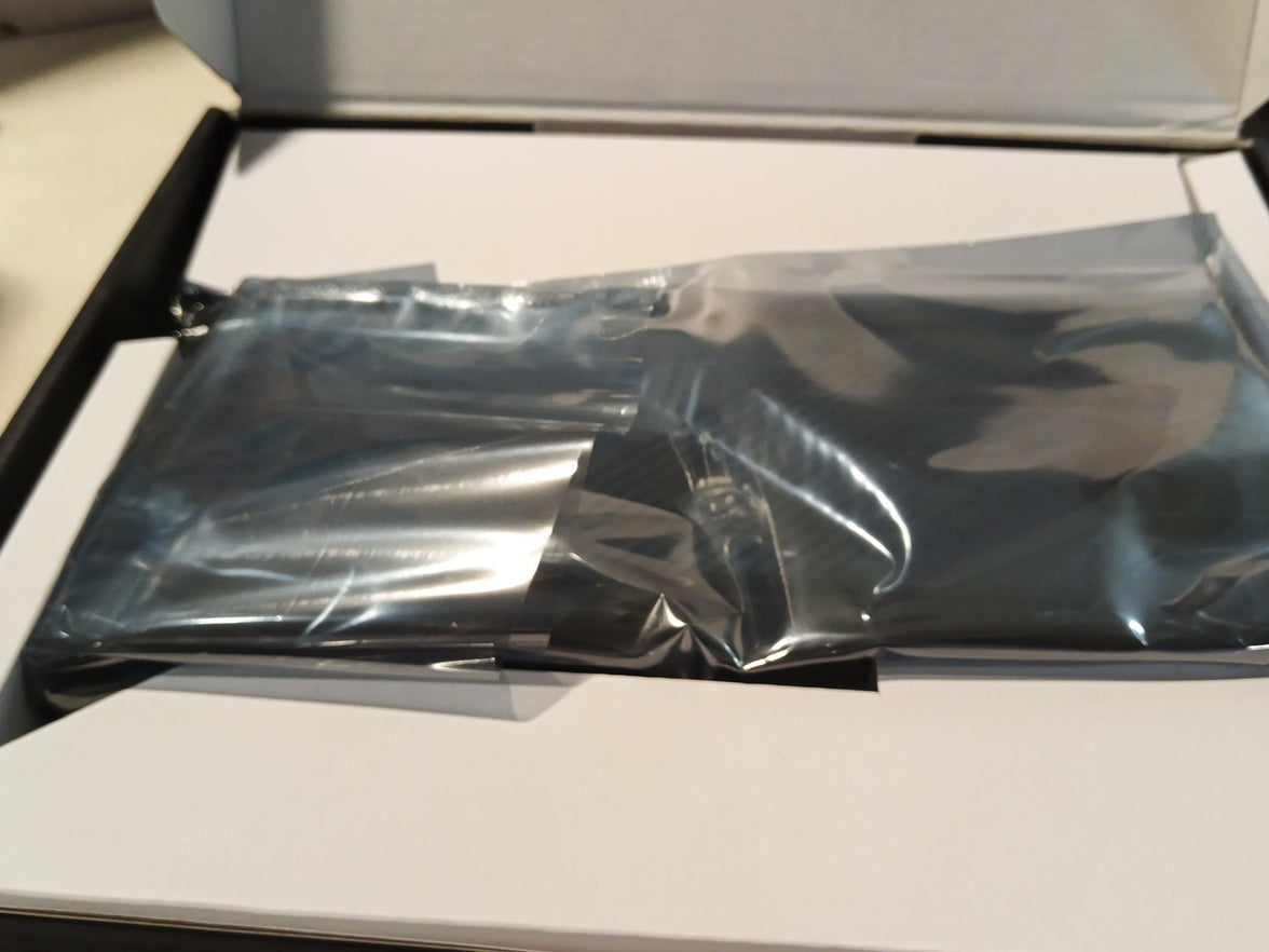 ASUS Hyper M.2 x16 Gen 4 Interface Cards/Adapter Internal - Open Box, New5