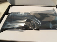ASUS Hyper M.2 x16 Gen 4 Interface Cards/Adapter Internal - Open Box, New5