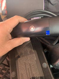Aimiler Level 2 Electric Vehicle EV Charger WiFi App Plug And Play 32A 25FT12