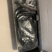 wieless rear view camera license plate, Easy Installation6