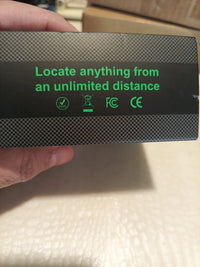 Tracki GPS Tracker Car Vehicle Locator GSM GPRS Tracking Device LED Indicator1