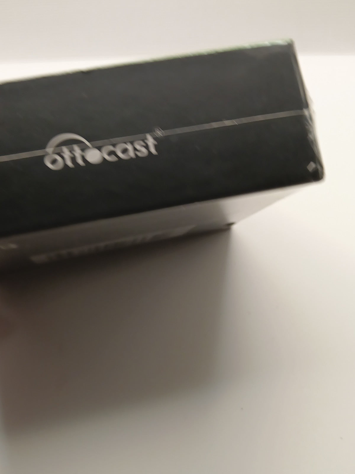 Ottocast U2-AIR Pro Wireless Apple CarPlay Adapter for OEM Wired CarPlay Cars2