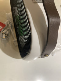 Buzbuo Ma-015b Bug Zapper 5W7