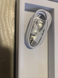 Jujuderm Ultima-A6 Auto Advanced Microneedle System! 5 Extra Needles6