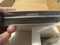 Xikestor Web Managed Switch8