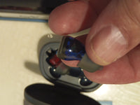 LINNER Saturn Hearing Aids Rechargeable Noise Cancelling OTC for Seniors14