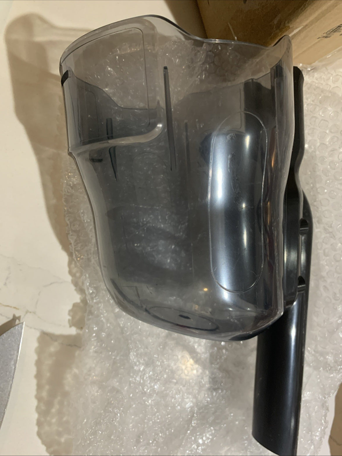 KXX Portable Cordless Vacuum Cleaner, Tool Only5