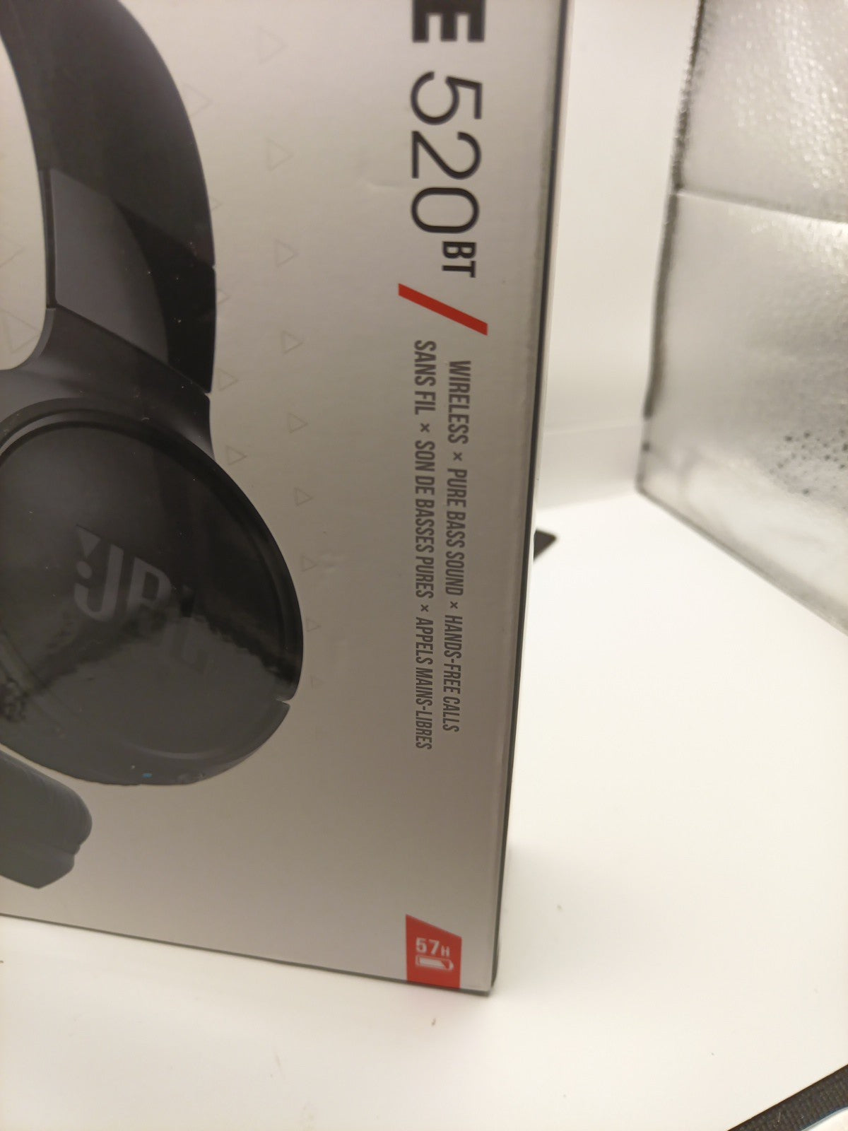 JBL TUNE 520BT (P04018769)1