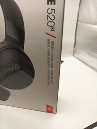 JBL TUNE 520BT (P04018769)1
