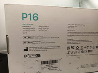 Paruu P16 Wearable Breast Pumps Pair2