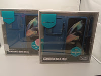 Nillkin Protective Case Made For Samsung Z Fold 4 5G - 2 Pack5