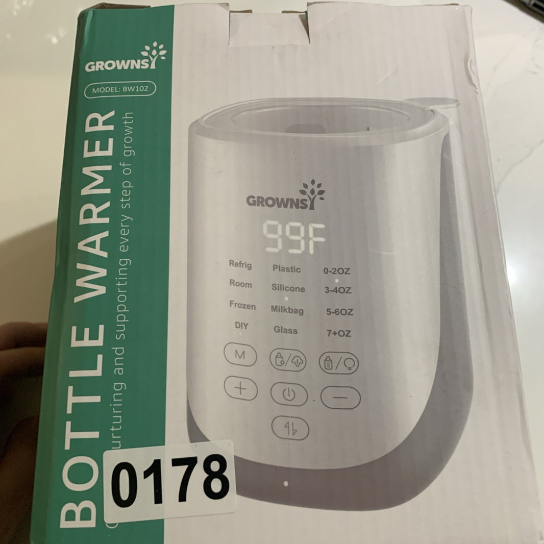 bottle warmer baby0