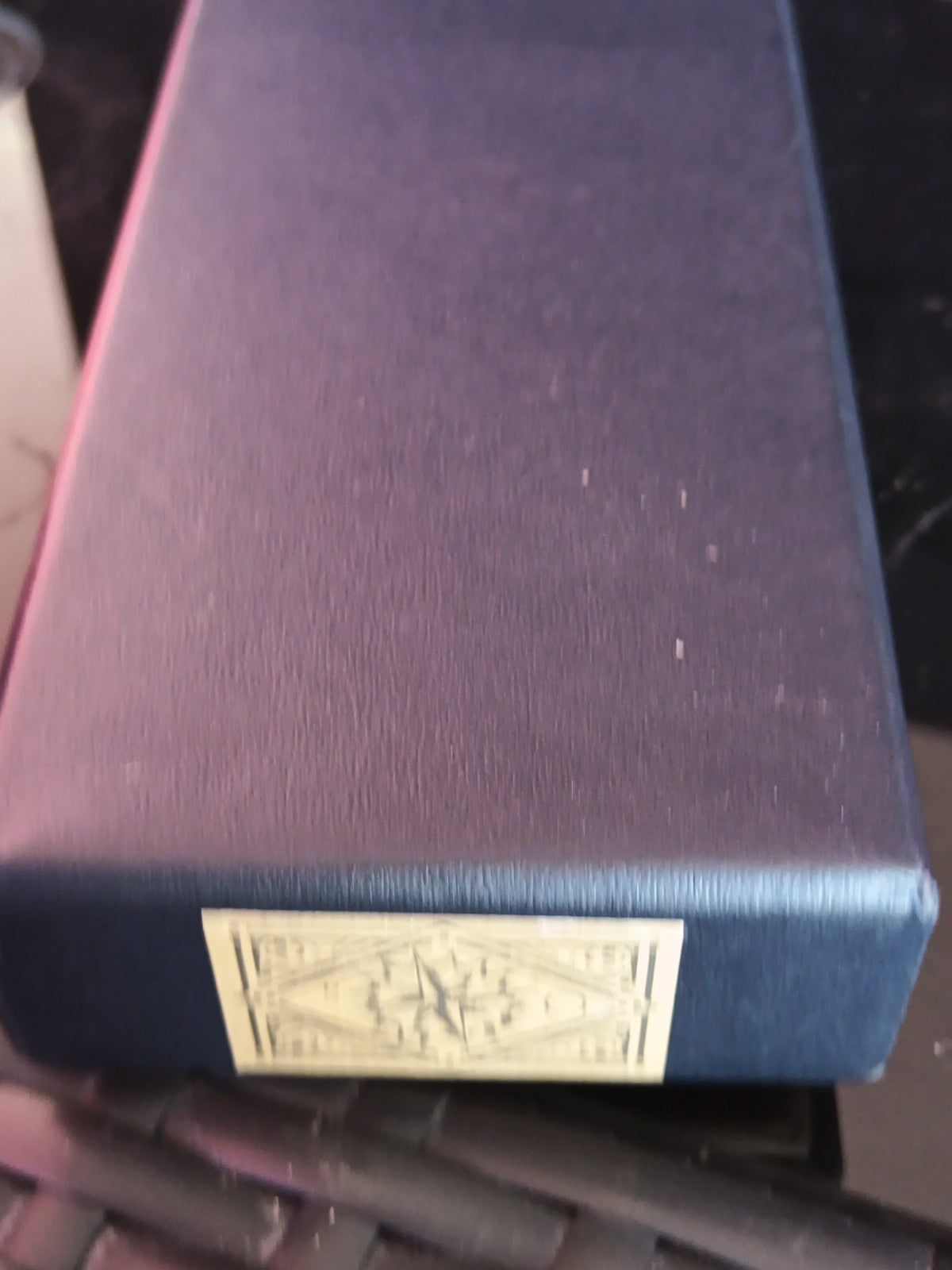 Warner Bros. S20  Harry Potter Wand. Fantasy MAGIC WHIMSY MOVIE 13