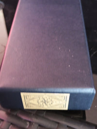 Warner Bros. S20  Harry Potter Wand. Fantasy MAGIC WHIMSY MOVIE 13