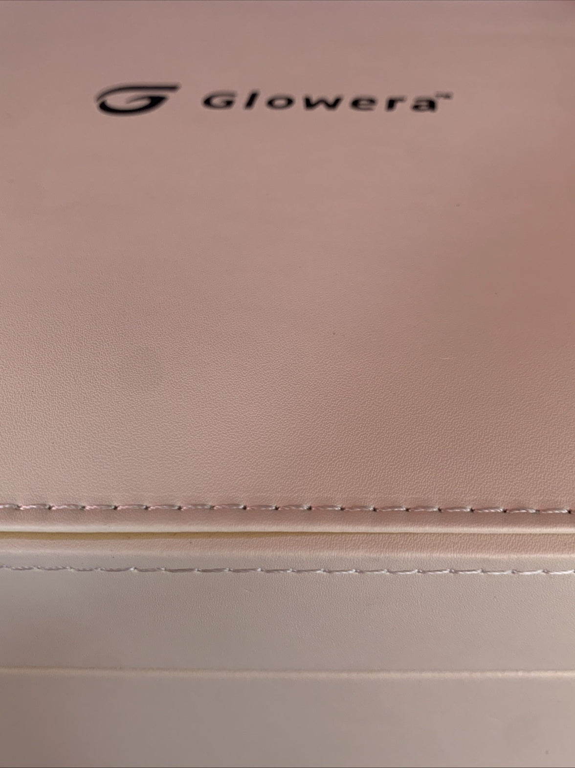 Glowera 4-in-1 LED light therapy face mask. On Sale Save $$$$$ TODAY7