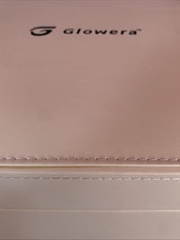 Glowera 4-in-1 LED light therapy face mask. On Sale Save $$$$$ TODAY7