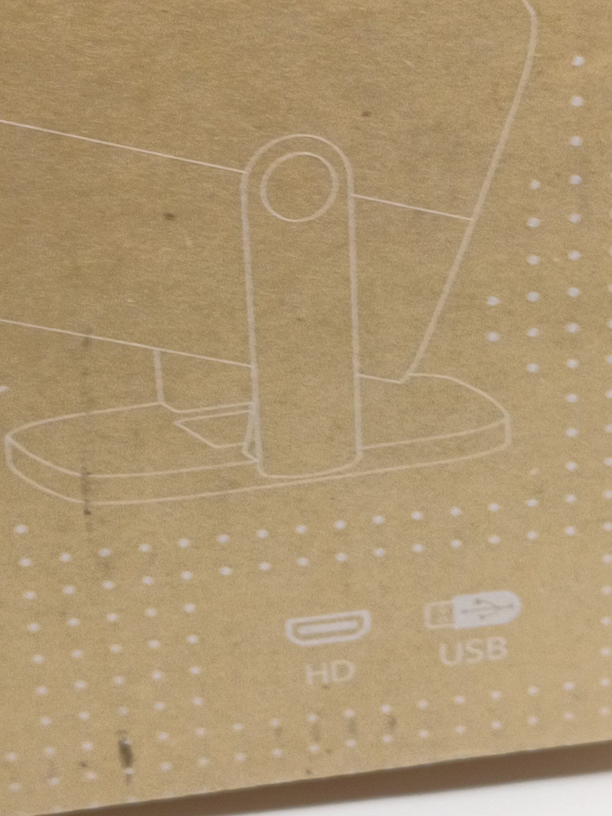NEW Projector Multimedia Ultra HD High Dynamic Range Smart Portable HY3001