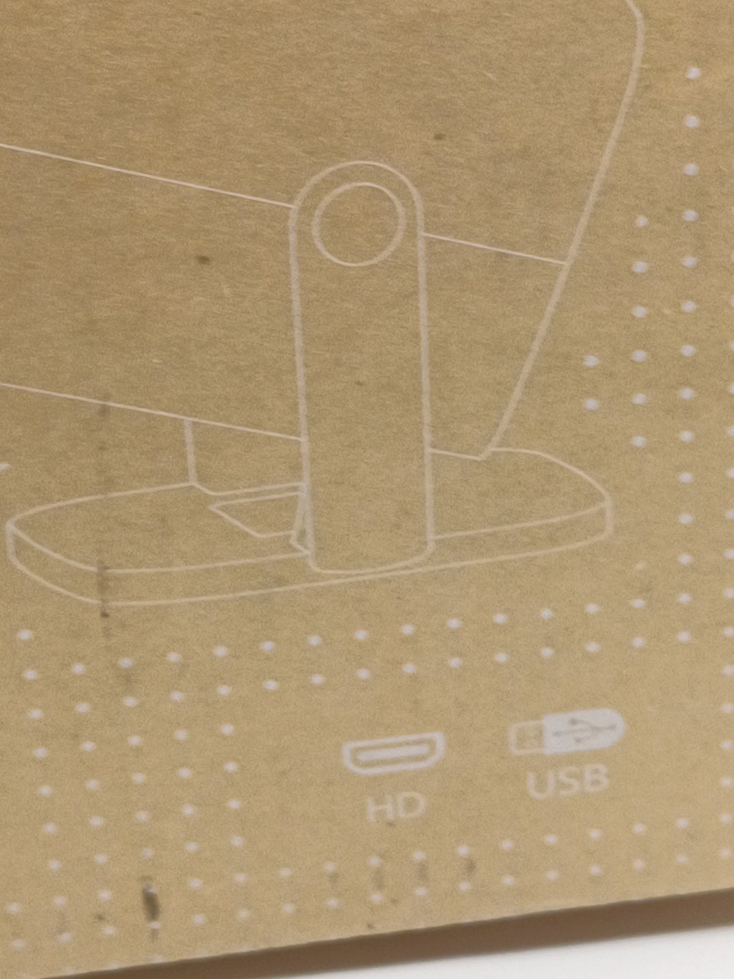 NEW Projector Multimedia Ultra HD High Dynamic Range Smart Portable HY3001