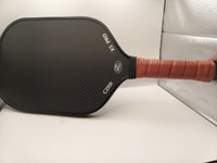 Pickleball paddle Czrr X5 Pro7