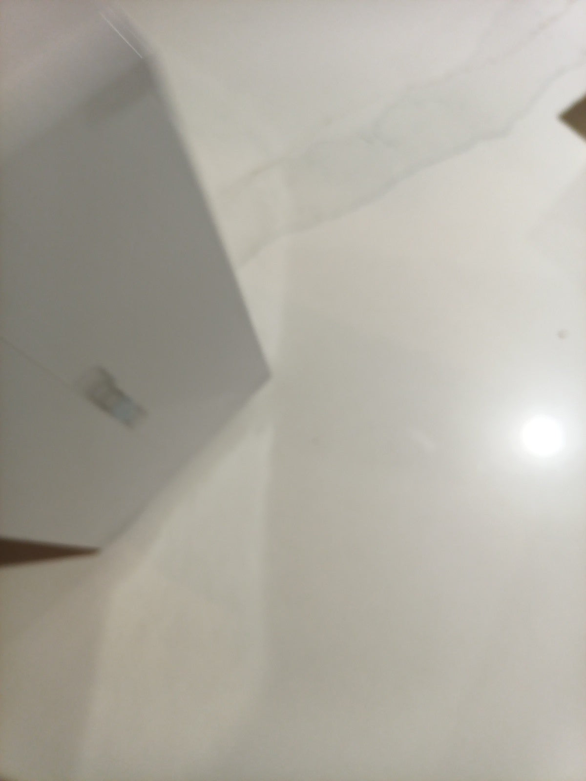 Noorio Smart Hub, Compatible with Noorio Devices (Except CL200 and T Series) 32G3