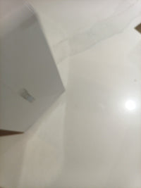 Noorio Smart Hub, Compatible with Noorio Devices (Except CL200 and T Series) 32G3