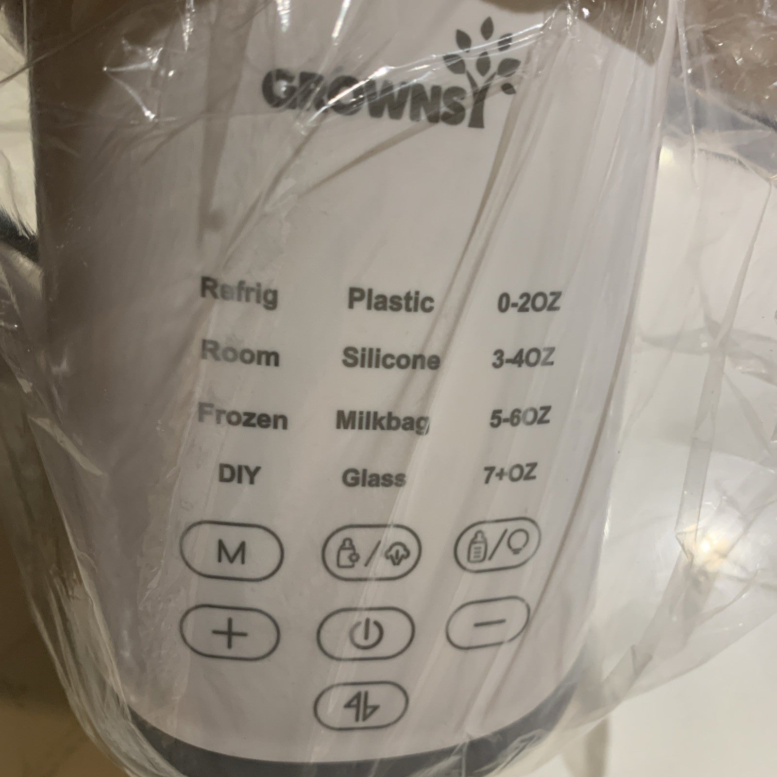 bottle warmer baby8