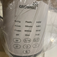 bottle warmer baby8