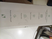 Momcozy Multi-Function Baby Scale - Weight & Height Measurement7
