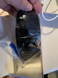 Ipl Hair Removal Device, Lightweight, Multi Intensity Levels9