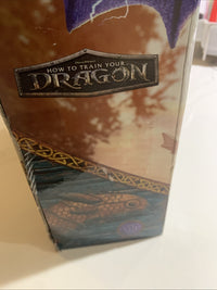 2025 How To Train Your Dragon Ultimate Plasma Blast Toothless Open Box17