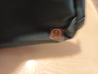 Lululemon Everywhere Belt Bag, New Style With Monogram Belt1