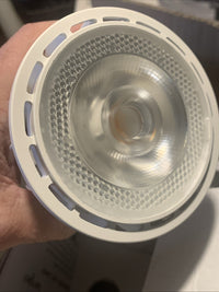 Sengled LED PAR 33W High Output E26 (Std Screw) Base 3000K 22+ Year’s Of Life5