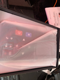 Portta Video Capture Box Video Recorder - New Open Box9