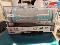 Altec Lansing Hydra Motion 2.0 Brand New Bluetooth Wireless Speaker0