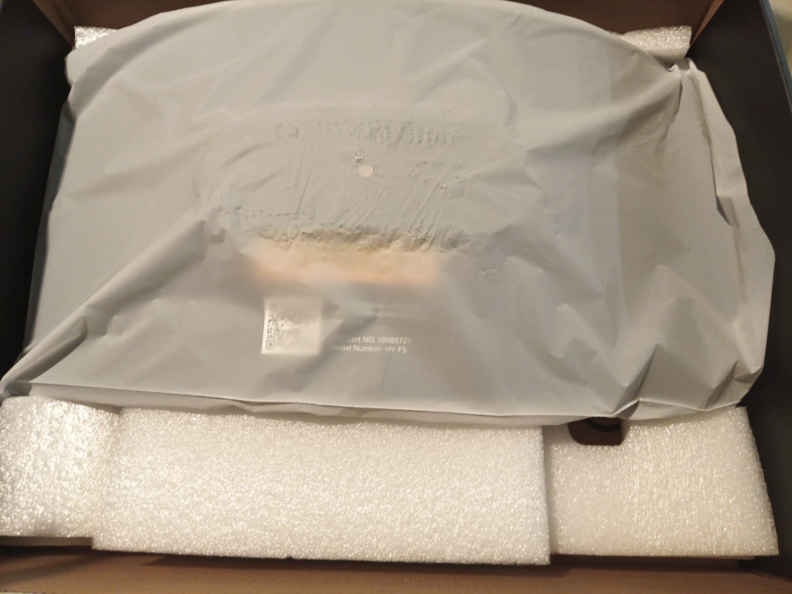Red Light And NIR Light Therapy Device For Pain Relief - Open Box2