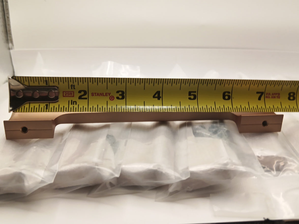 AsidRama Cabinet Handles And Knobs Open Box7