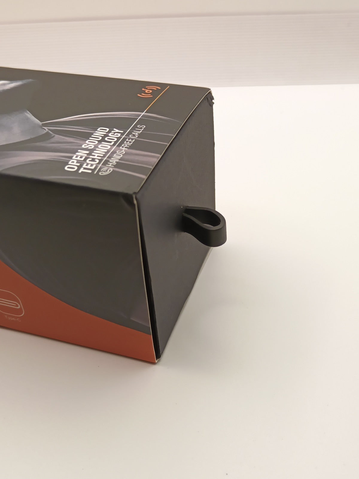 DMES SMART AUDIO GLASSES WITH OPEN SOUND TECHNOLOGY4