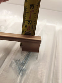 AsidRama Cabinet Handles And Knobs Open Box10