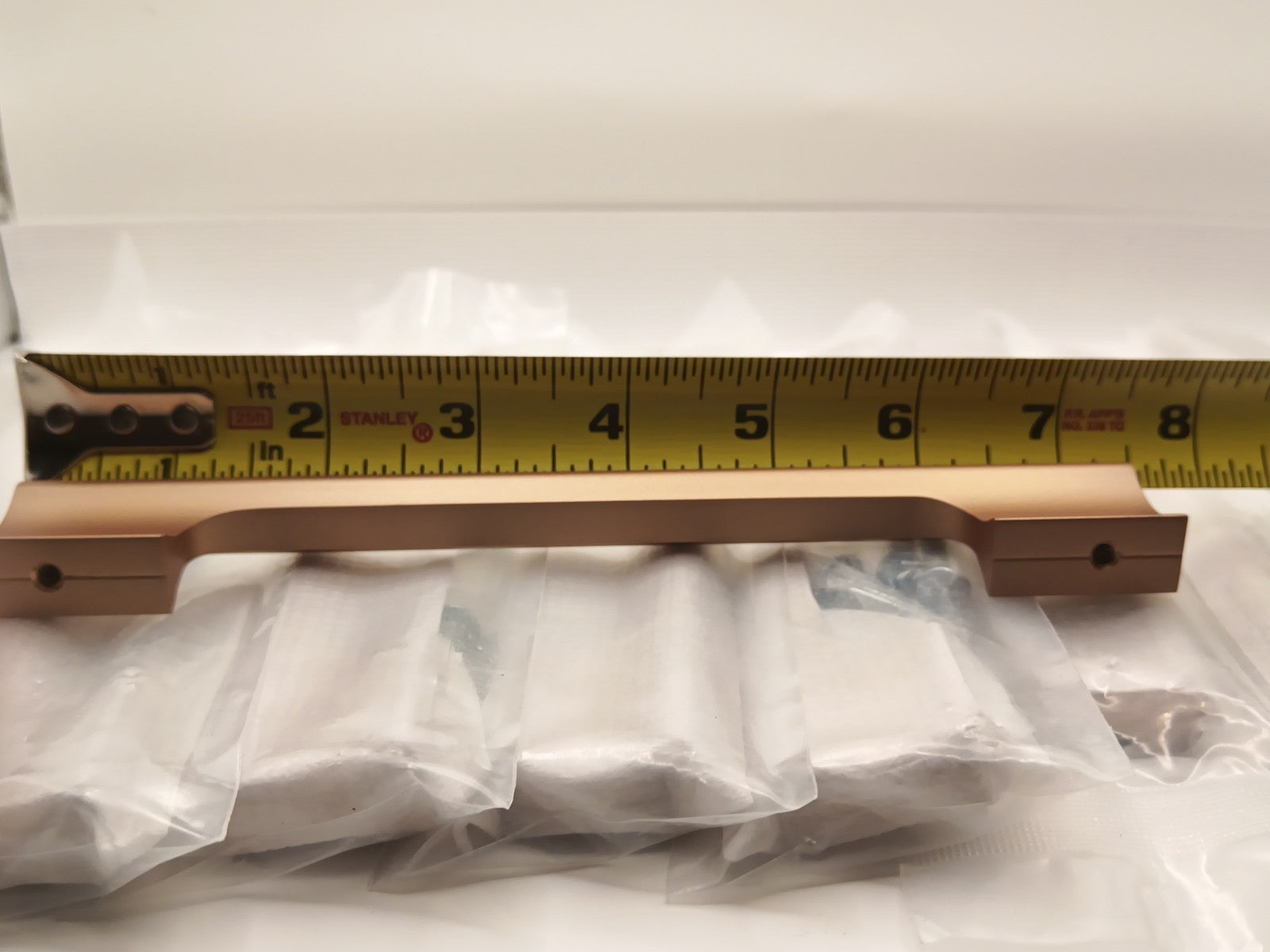 AsidRama Cabinet Handles And Knobs Open Box5