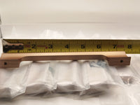 AsidRama Cabinet Handles And Knobs Open Box5