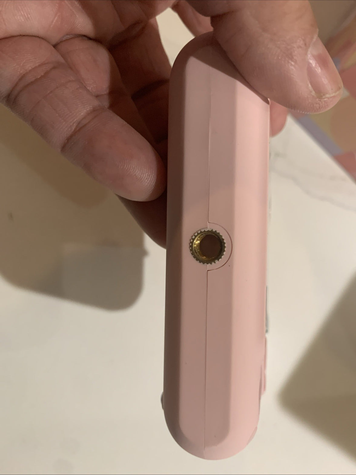Pink Kids Camera, Brand New Box8