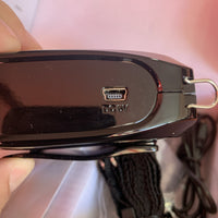 Zoweetek ZW-Z258 Portable Mini Voice Amplifier with Wired Microphone 10W10