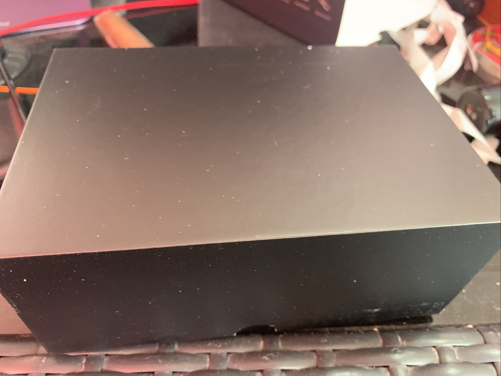 Portta Video Capture Box Video Recorder - New Open Box4