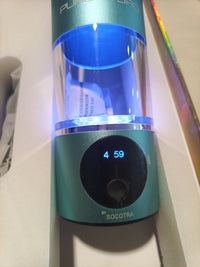 Hydrogen Water Bottle Generator Hydrogen Rich Water Bottle  SPE PEM Hydrogen6